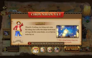 Cách Chơi Bắn Cá Đại Hải Trình Tại BuBet Để Rinh Thưởng Khủng Nhanh