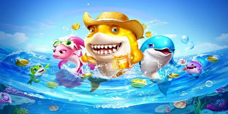Bí Quyết Chơi Bắn Cá Royal Fishing Tại BuBet Thắng Lớn Nhanh Chóng