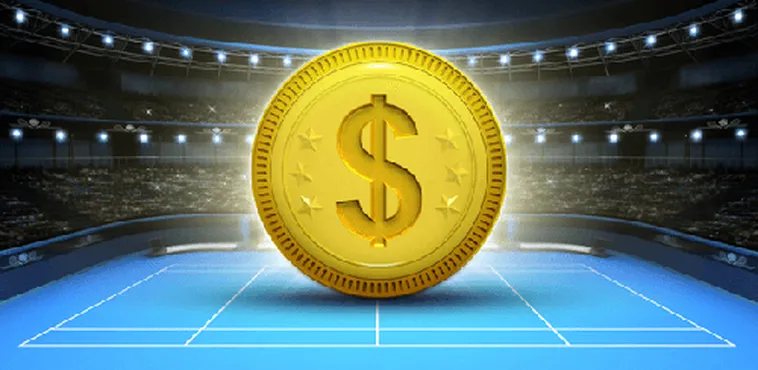 Tìm Hiểu Cá Cược Quần Vợt BuBet: Sân Chơi Đẳng Cấp Cho Cược Thủ