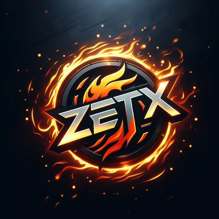 Cách Chơi Game Nhanh ZetX Tại BuBet Thắng Lớn Dễ Dàng