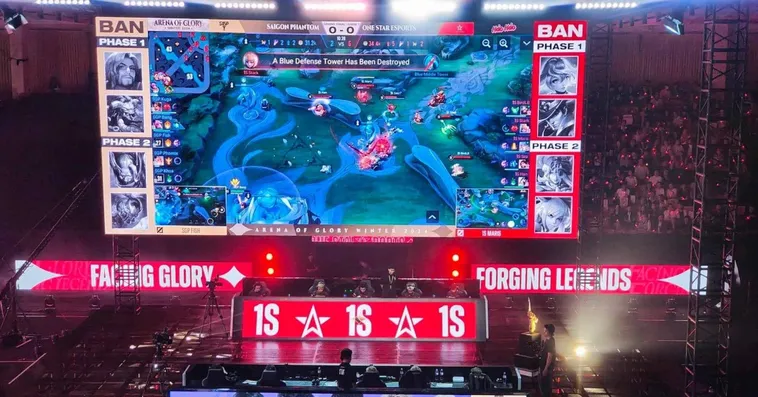 Cách Chơi Thể Thao Điện Tử BuBet Dành Cho Người Mới