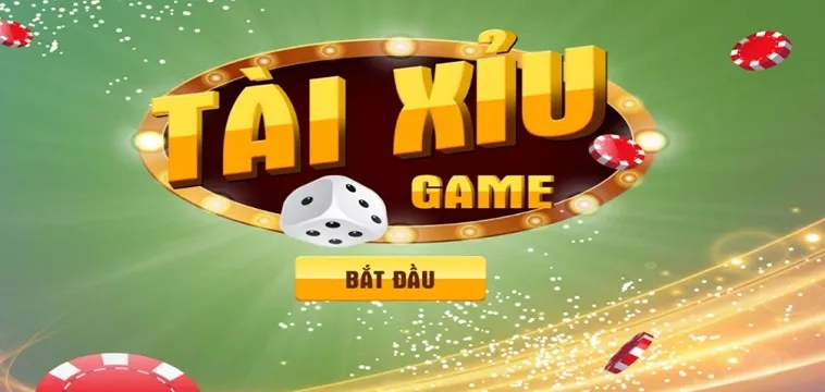 Cách Chơi Tài Xỉu Nhà Cái BuBet Dễ Thắng Cho Người Mới 1 Cách Chơi Tài Xỉu Nhà Cái BuBet Dễ Thắng Cho Người Mới