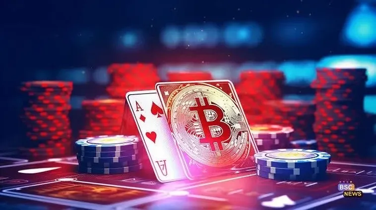 Casino Online BuBet Trải Nghiệm Giải Trí Đỉnh Cao 2025