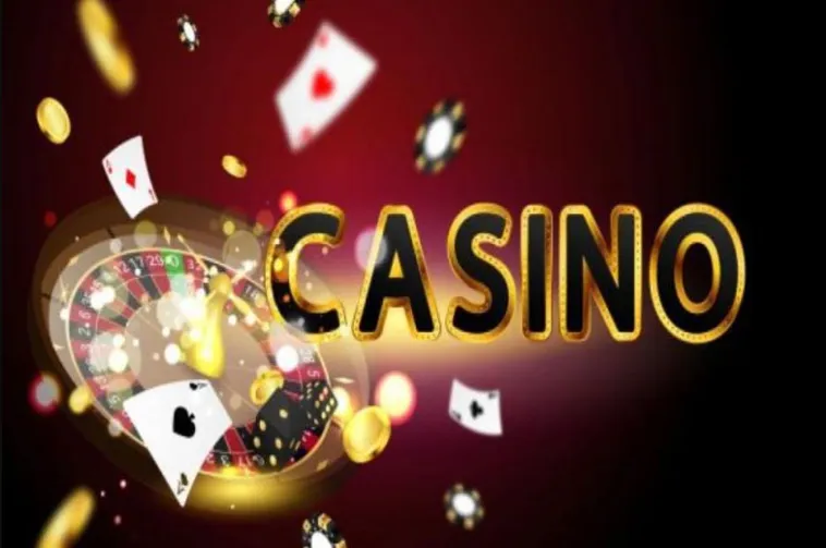 Casino Online BuBet Trải Nghiệm Giải Trí Đỉnh Cao 2025