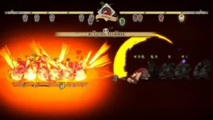 Cách Chơi Game Nhanh Cut Stone Tại BuBet Hấp Dẫn Nhất