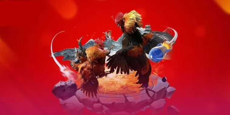 Cách Chơi Đá Gà 3D Tại BuBet Hấp Dẫn Thắng Lớn 2025