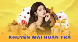 Hoàn Trả Không Giới Hạn Tại Nhà Cái BuBet Cơ Hội Tăng Lợi Nhuận