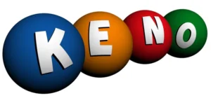 Cách Chơi Game Nhanh Keno Tại BuBet Thắng Lớn