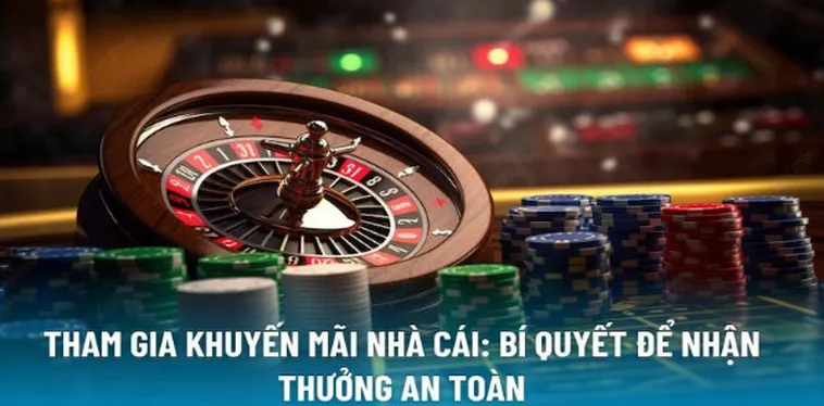 Khuyến Mãi BuBet Hấp Dẫn Nhất 2025 Dành Cho Mọi Cược Thủ