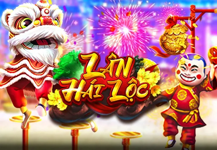 Bí Quyết Chơi Nổ Hũ Lân Hái Lộc Tại BuBet Trúng Jackpot Khủng 1 Bí Quyết Chơi Nổ Hũ Lân Hái Lộc Tại BuBet Trúng Jackpot Khủng