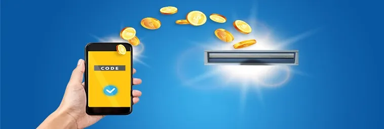 Rút Tiền BuBet Nhanh Chóng An Toàn Cho Người Chơi Mới 2025