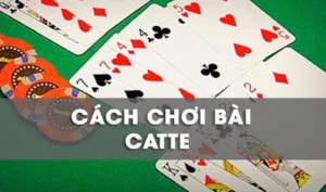 Cách Chơi Sắc Tê Nhà Cái BuBet Chuẩn Xác Dễ Thắng Nhất