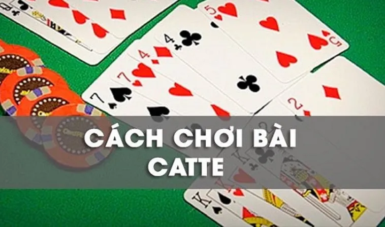 Cách Chơi Sắc Tê Nhà Cái BuBet Chuẩn Xác Dễ Thắng Nhất 1 Cách Chơi Sắc Tê Nhà Cái BuBet Chuẩn Xác Dễ Thắng Nhất
