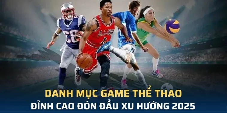 Khám Phá Thể Thao BuBet: Đỉnh Cao Cá Cược Trực Tuyến Hấp Dẫn