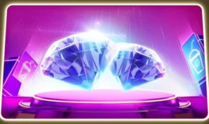 Khám Phá Nổ Hũ Kim Cương Tại BuBet Hấp Dẫn Cùng Jackpot Khủng