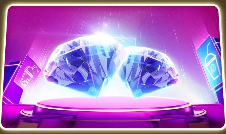 Khám Phá Nổ Hũ Kim Cương Tại BuBet Hấp Dẫn Cùng Jackpot Khủng