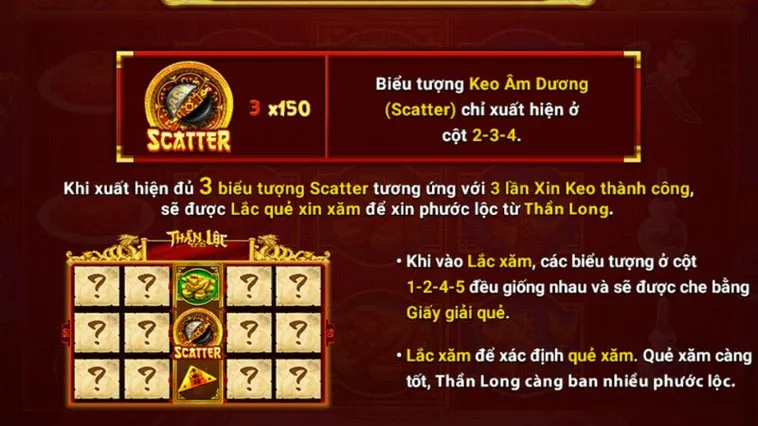 Hướng Dẫn Chơi Nổ Hũ Xin Xăm Tại BuBet Để Trúng Thưởng Lớn 1 Hướng Dẫn Chơi Nổ Hũ Xin Xăm Tại BuBet Để Trúng Thưởng Lớn