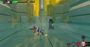 Cách Chơi Game Nhanh ZetX Tại BuBet Thắng Lớn Dễ Dàng