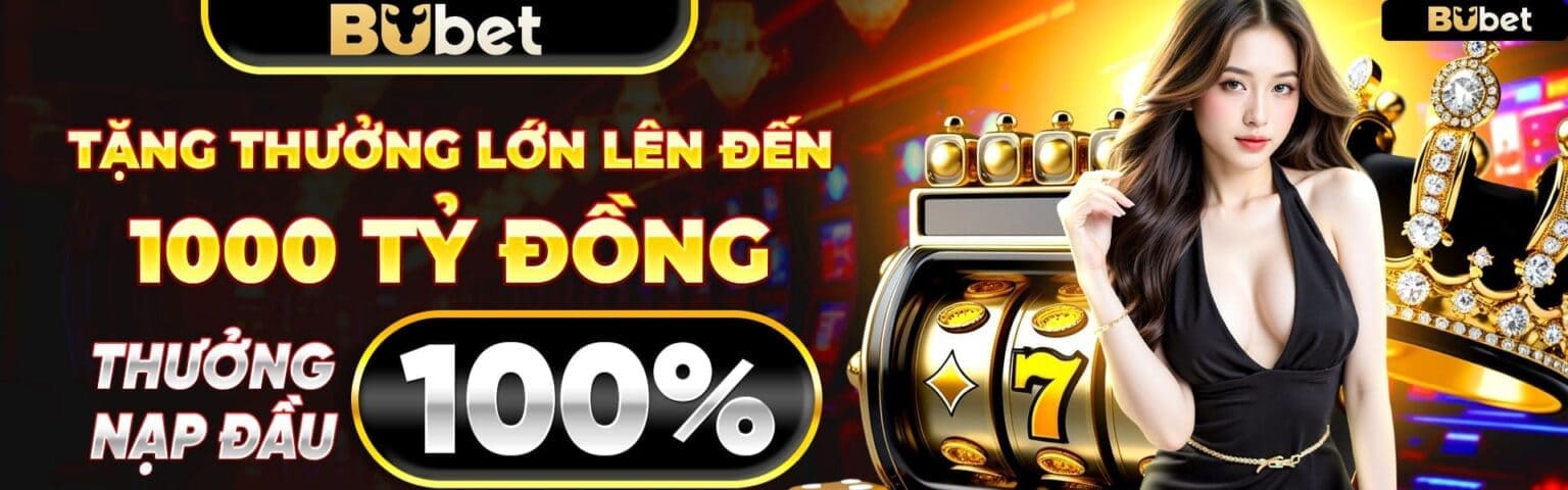 BANNER-BUBET-1-1