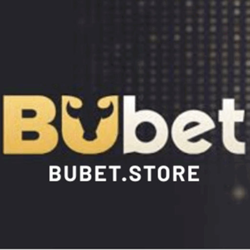 BUBET.STORE (1)